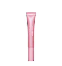 Lip Perfector - Glow Lip Enhancer - Lip and Cheek Gloss